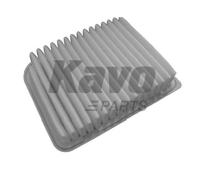 MA-498 KAVO PARTS 